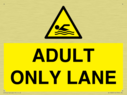 adult-only-lane~